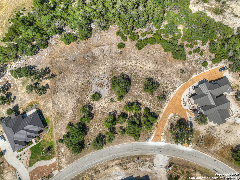 1202 Brads Flight Canyon Lake TX 78133