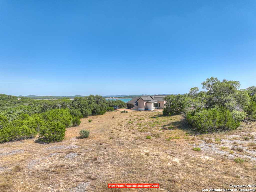 1202 Brads Flight Canyon Lake TX 78133