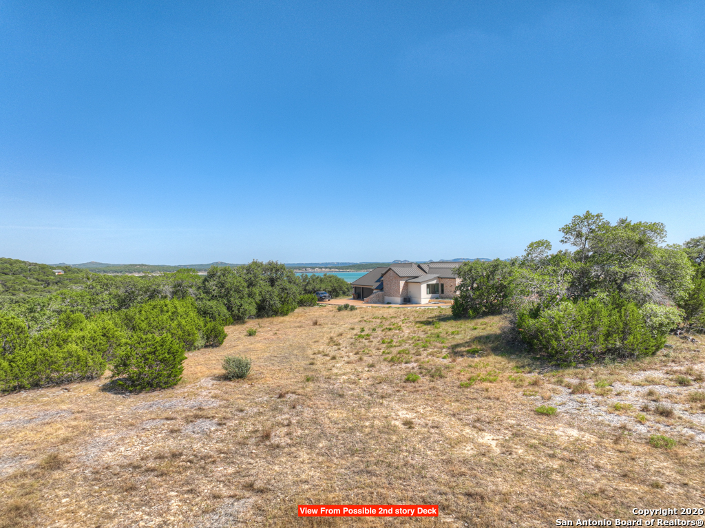 1202 Brads Flight Canyon Lake TX 78133