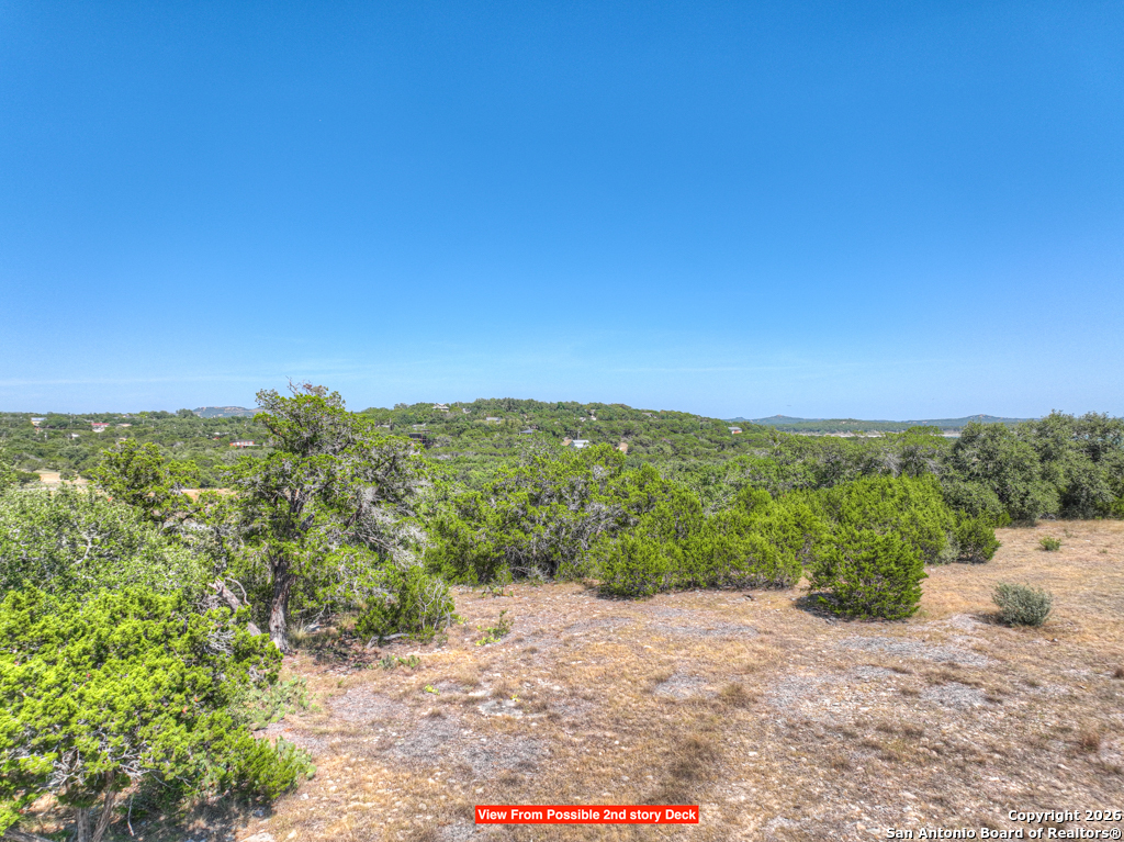 1202 Brads Flight Canyon Lake TX 78133