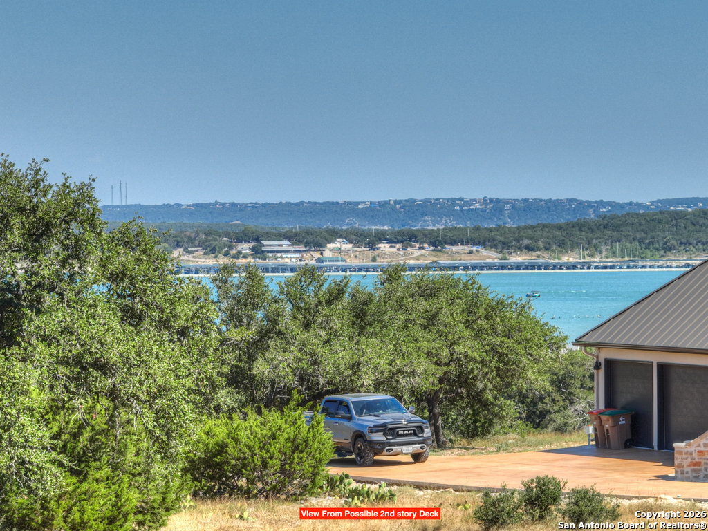 1202 Brads Flight Canyon Lake TX 78133
