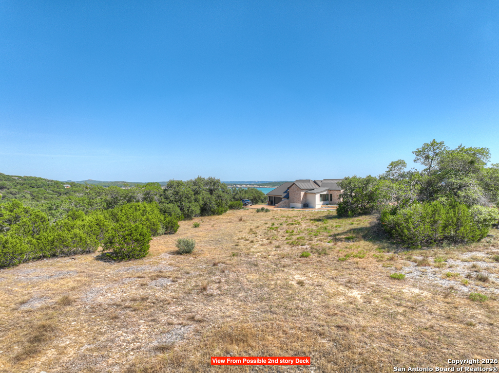 1202 Brads Flight Canyon Lake TX 78133