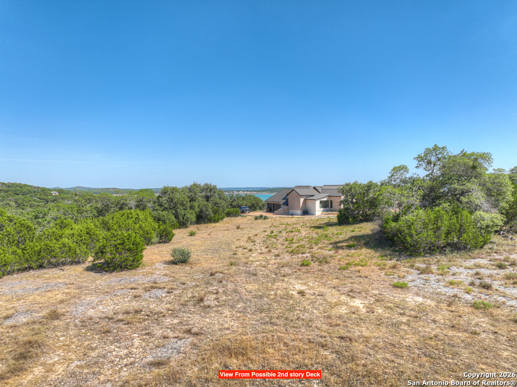 1202 Brads Flight Canyon Lake TX 78133