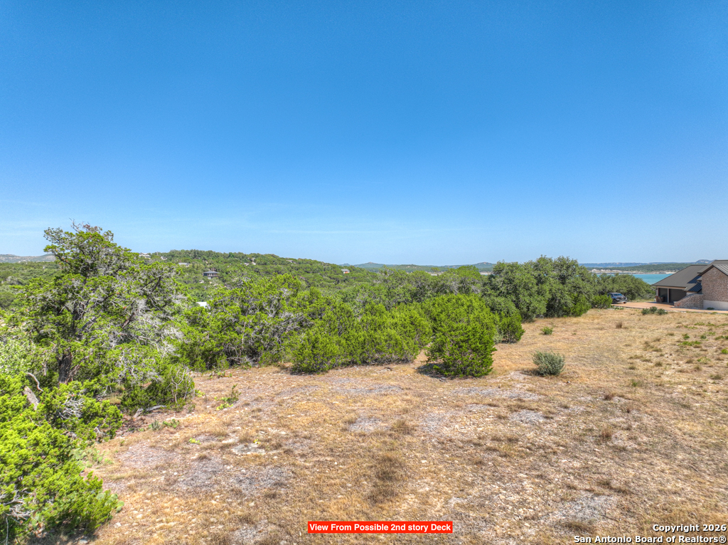 1202 Brads Flight Canyon Lake TX 78133