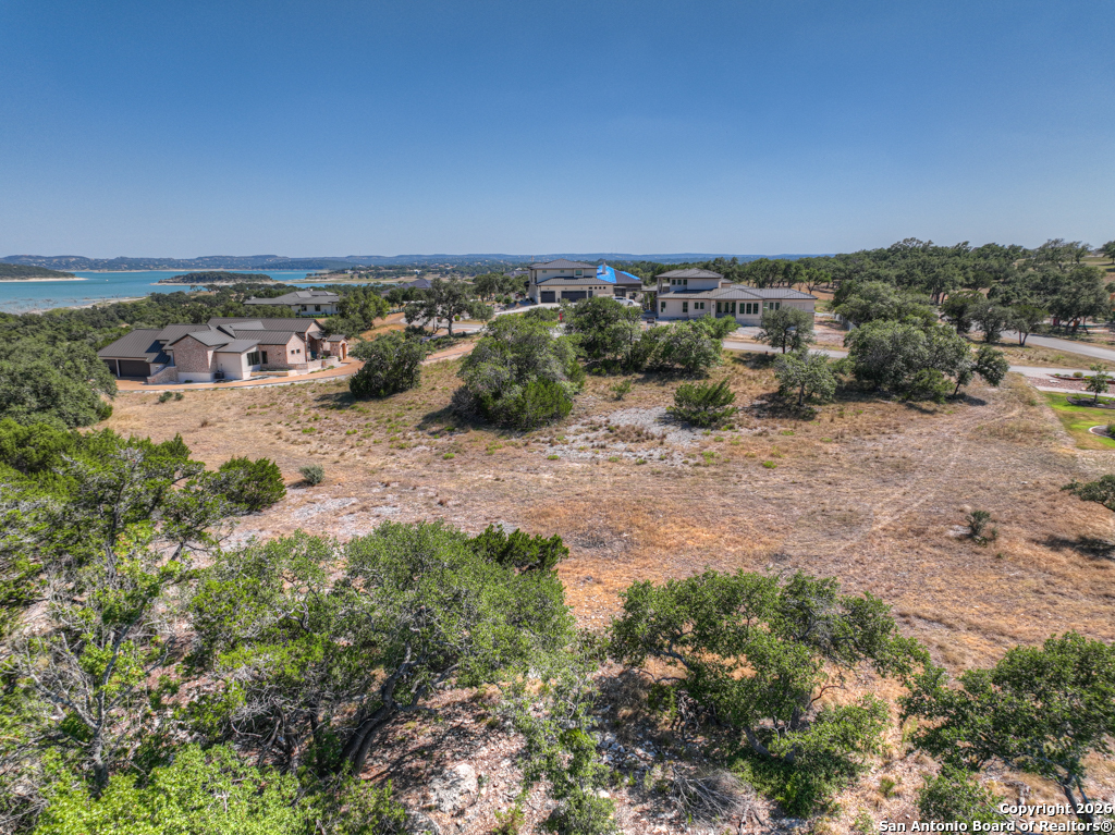 1202 Brads Flight Canyon Lake TX 78133