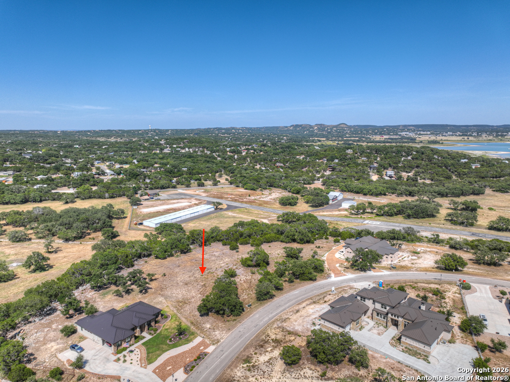1202 Brads Flight Canyon Lake TX 78133