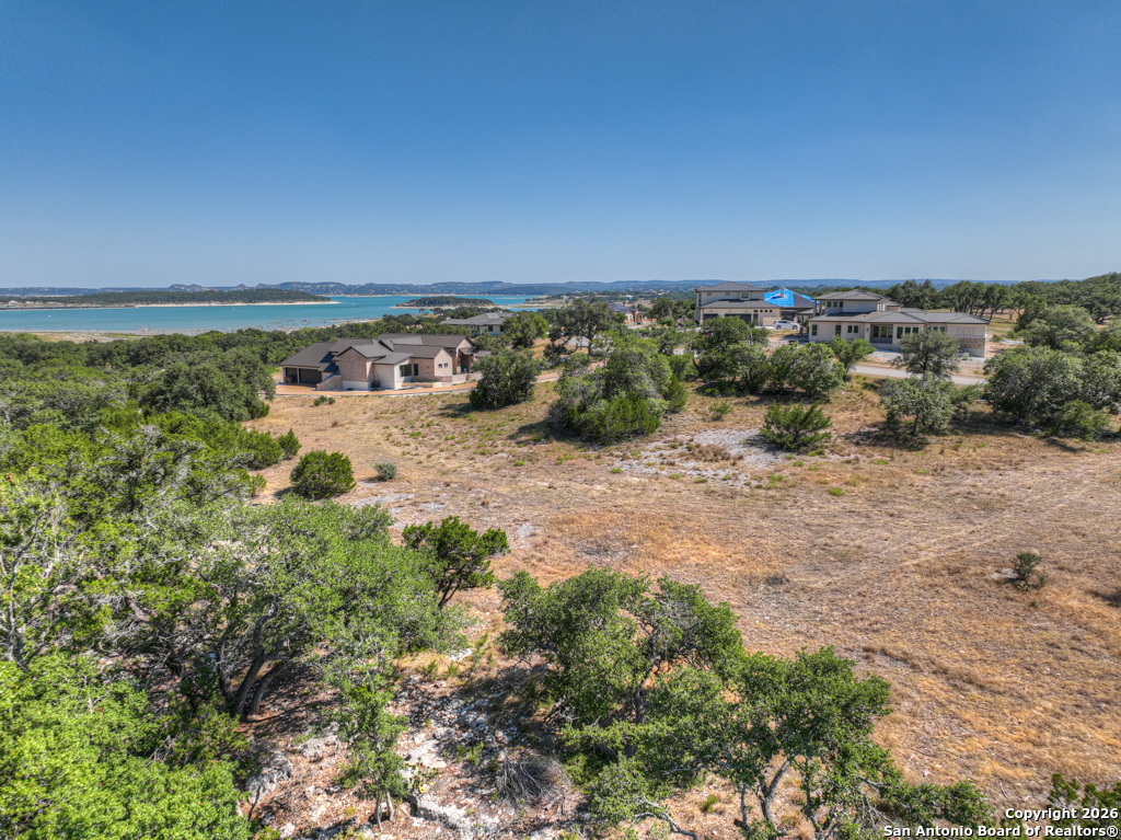 1202 Brads Flight Canyon Lake TX 78133