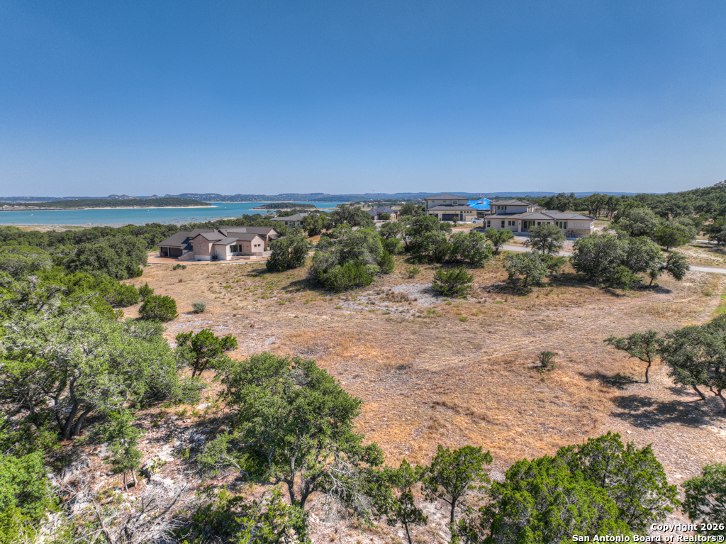 1202 Brads Flight Canyon Lake TX 78133