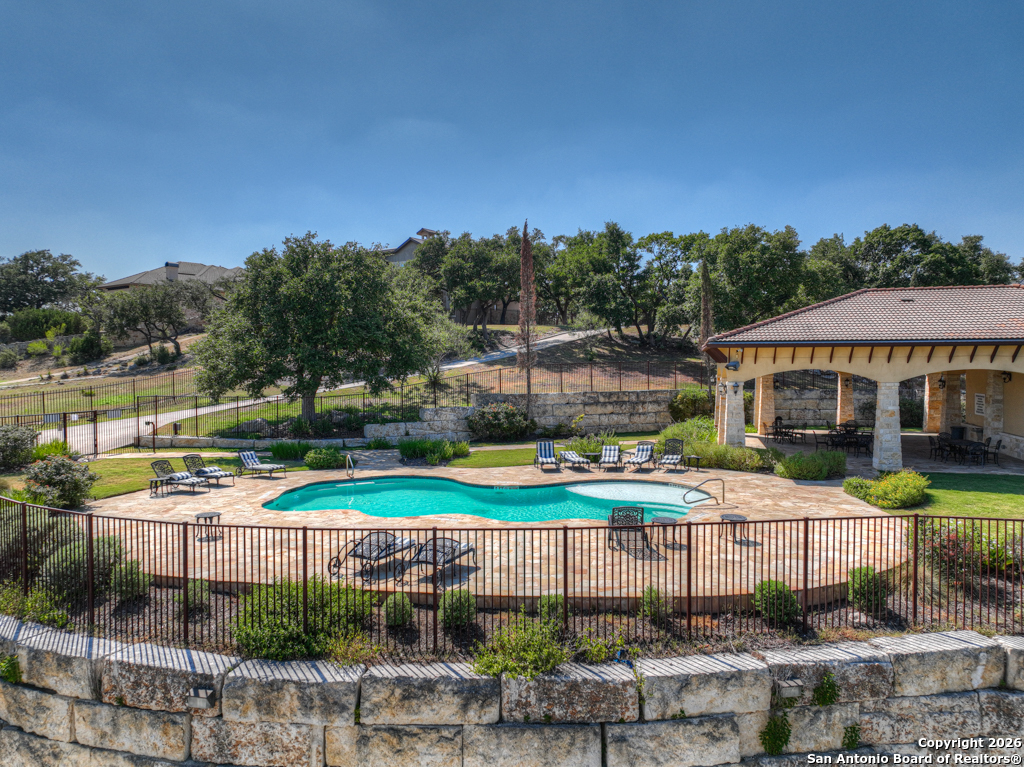 1202 Brads Flight Canyon Lake TX 78133
