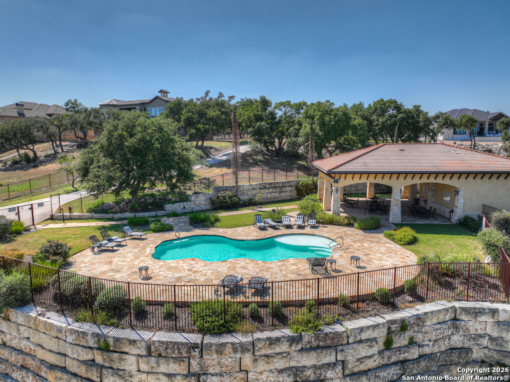 1202 Brads Flight Canyon Lake TX 78133