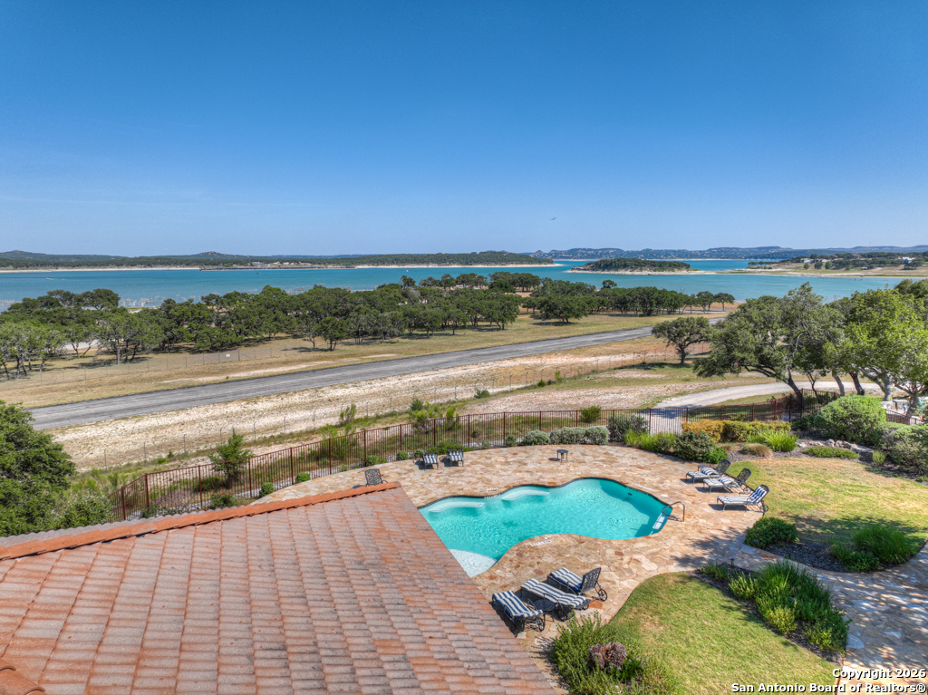 1202 Brads Flight Canyon Lake TX 78133