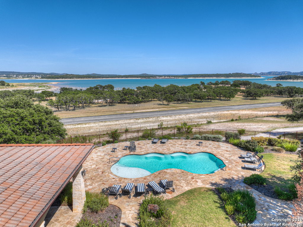 1202 Brads Flight Canyon Lake TX 78133