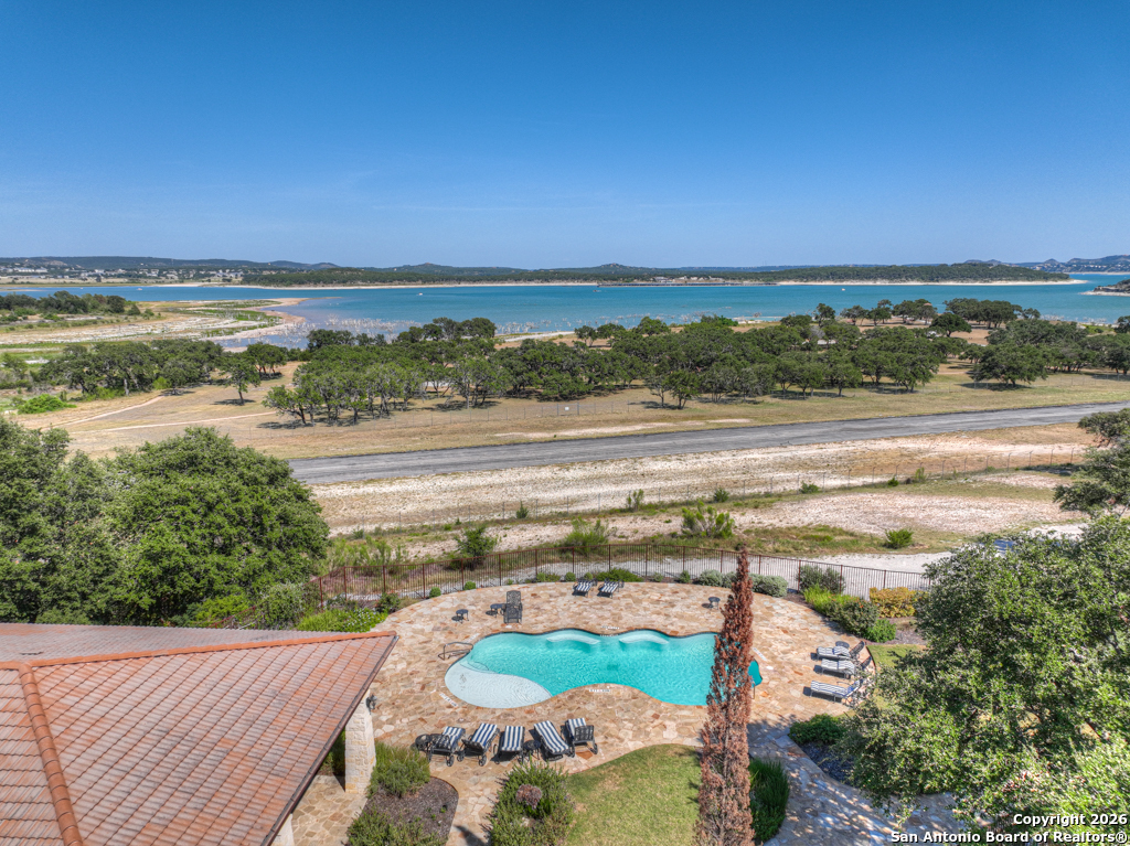 1202 Brads Flight Canyon Lake TX 78133