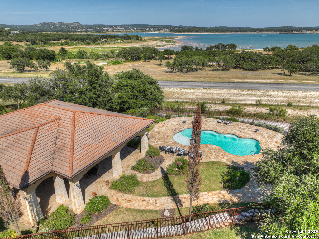 1202 Brads Flight Canyon Lake TX 78133