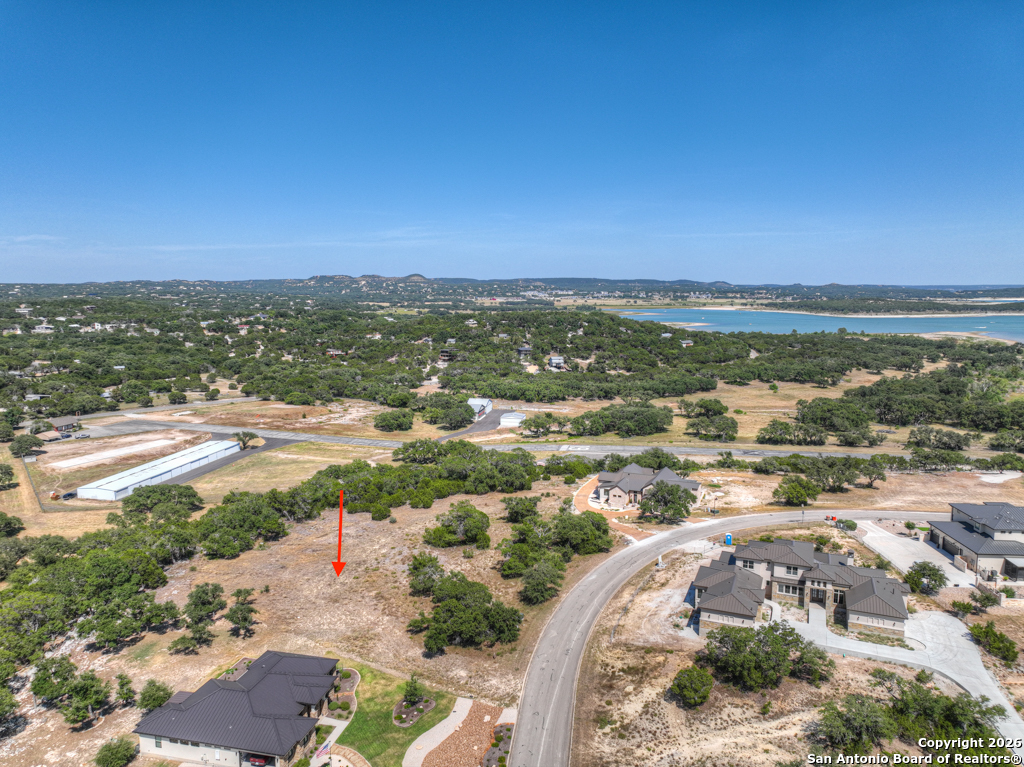 1202 Brads Flight Canyon Lake TX 78133