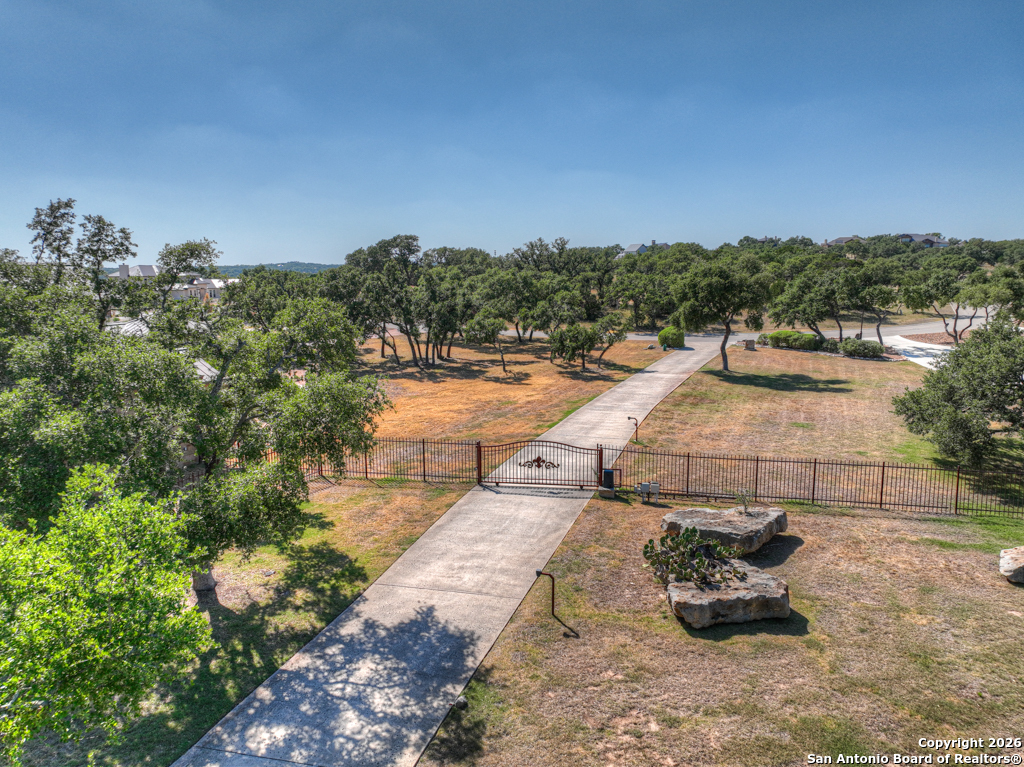 1202 Brads Flight Canyon Lake TX 78133