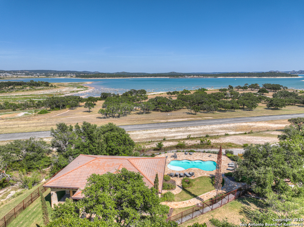 1202 Brads Flight Canyon Lake TX 78133