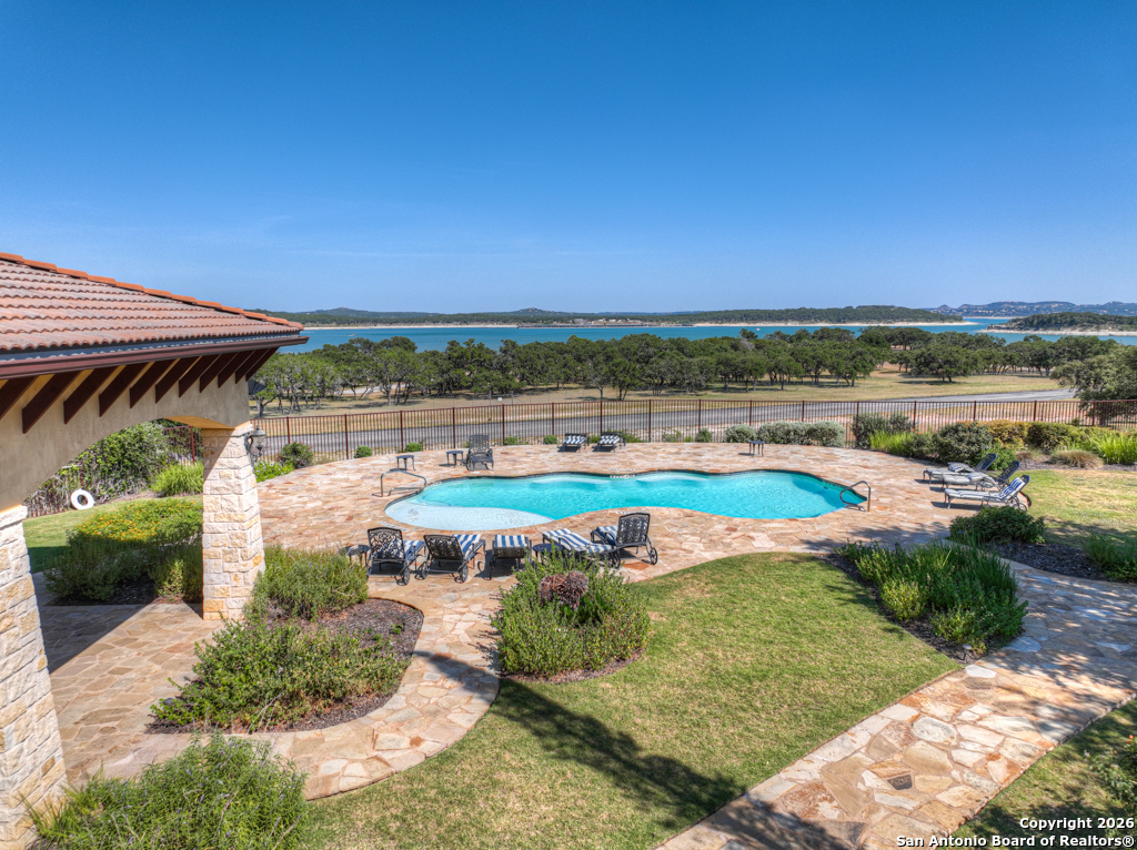 1202 Brads Flight Canyon Lake TX 78133
