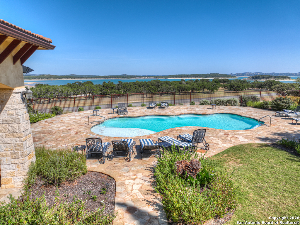 1202 Brads Flight Canyon Lake TX 78133