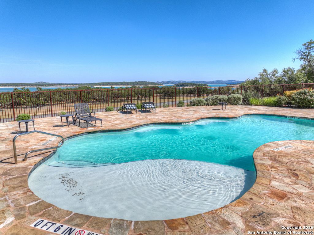 1202 Brads Flight Canyon Lake TX 78133