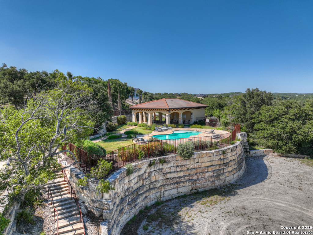 1202 Brads Flight Canyon Lake TX 78133