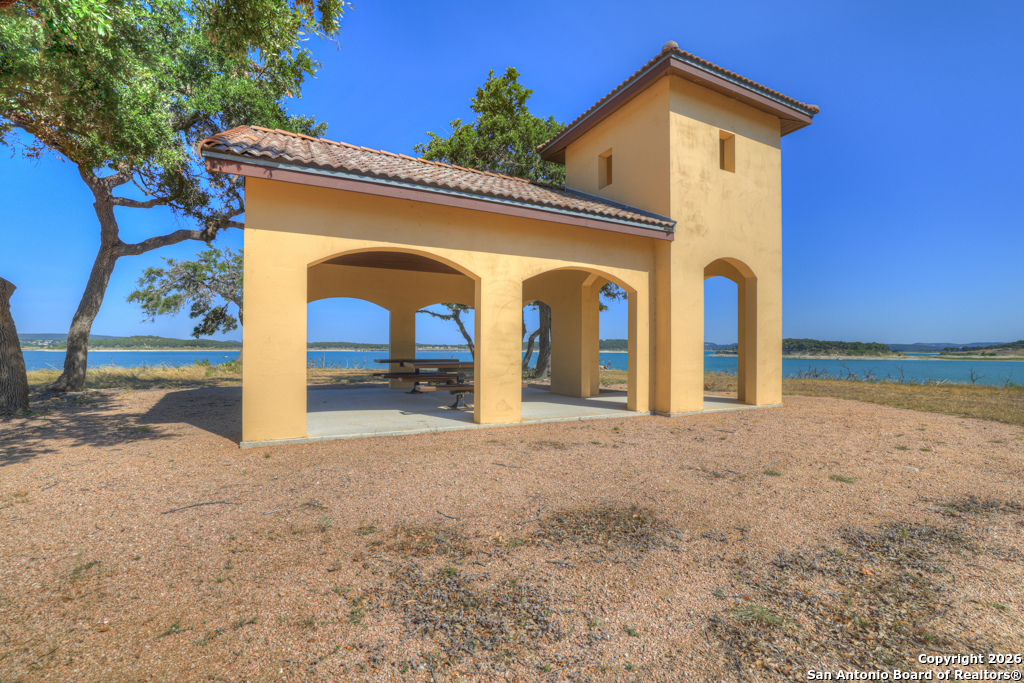 1202 Brads Flight Canyon Lake TX 78133