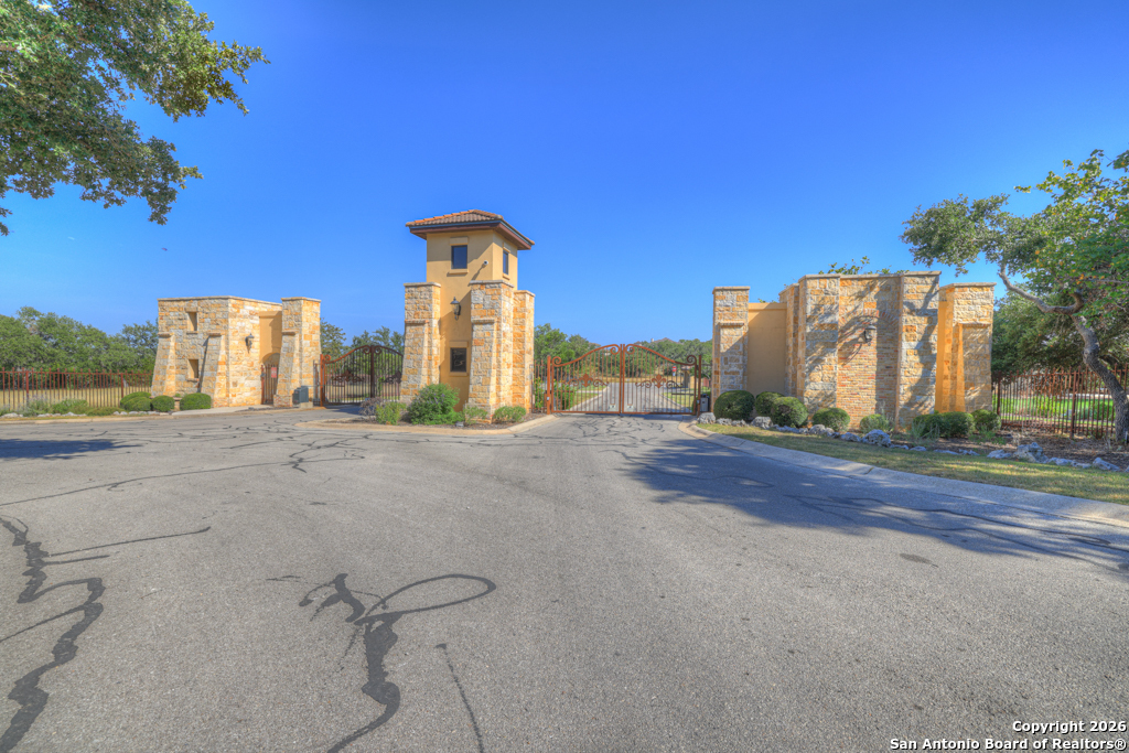1202 Brads Flight Canyon Lake TX 78133