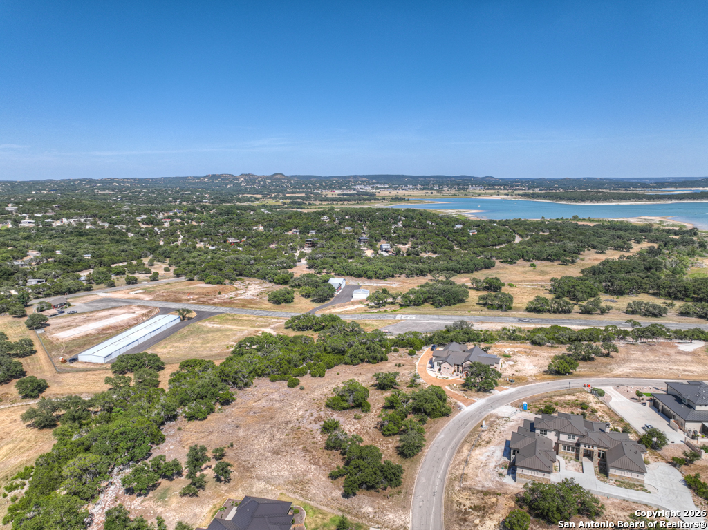 1202 Brads Flight Canyon Lake TX 78133