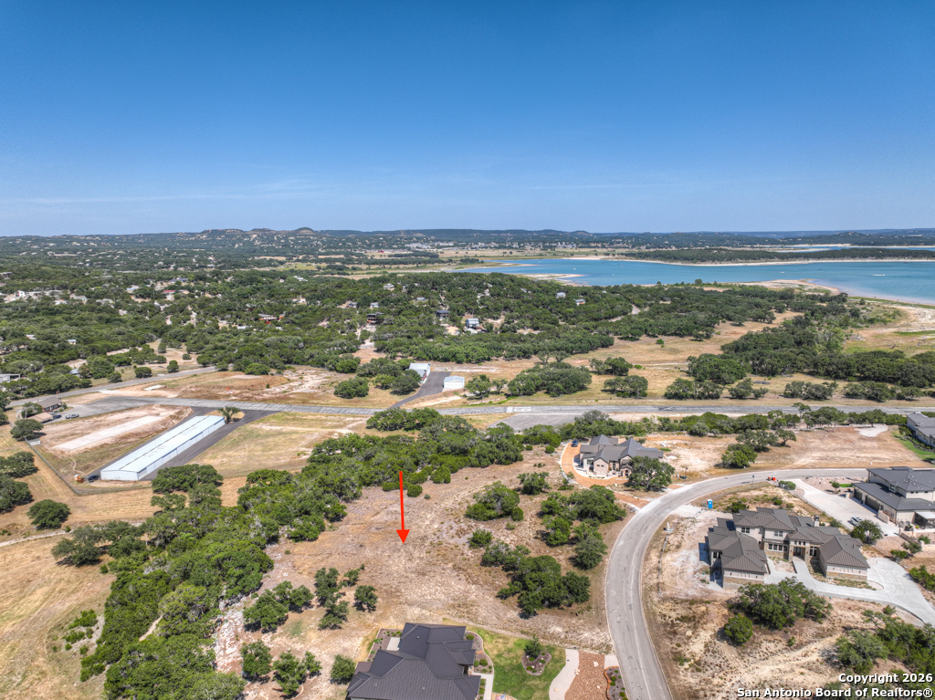 1202 Brads Flight Canyon Lake TX 78133
