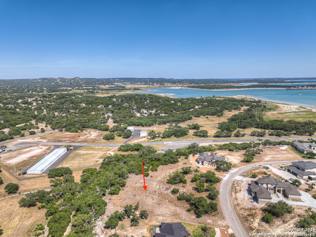 1202 Brads Flight Canyon Lake TX 78133