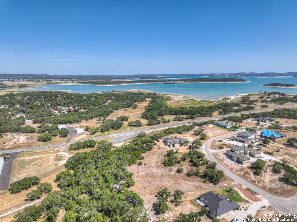 1202 Brads Flight Canyon Lake TX 78133