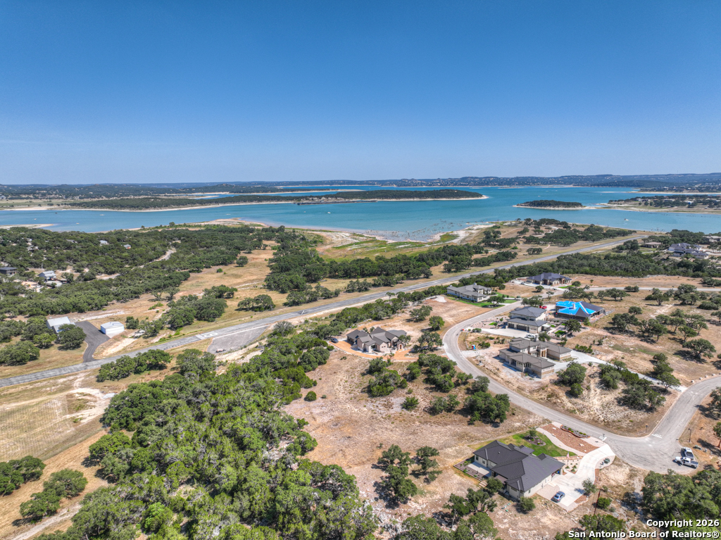 1202 Brads Flight Canyon Lake TX 78133