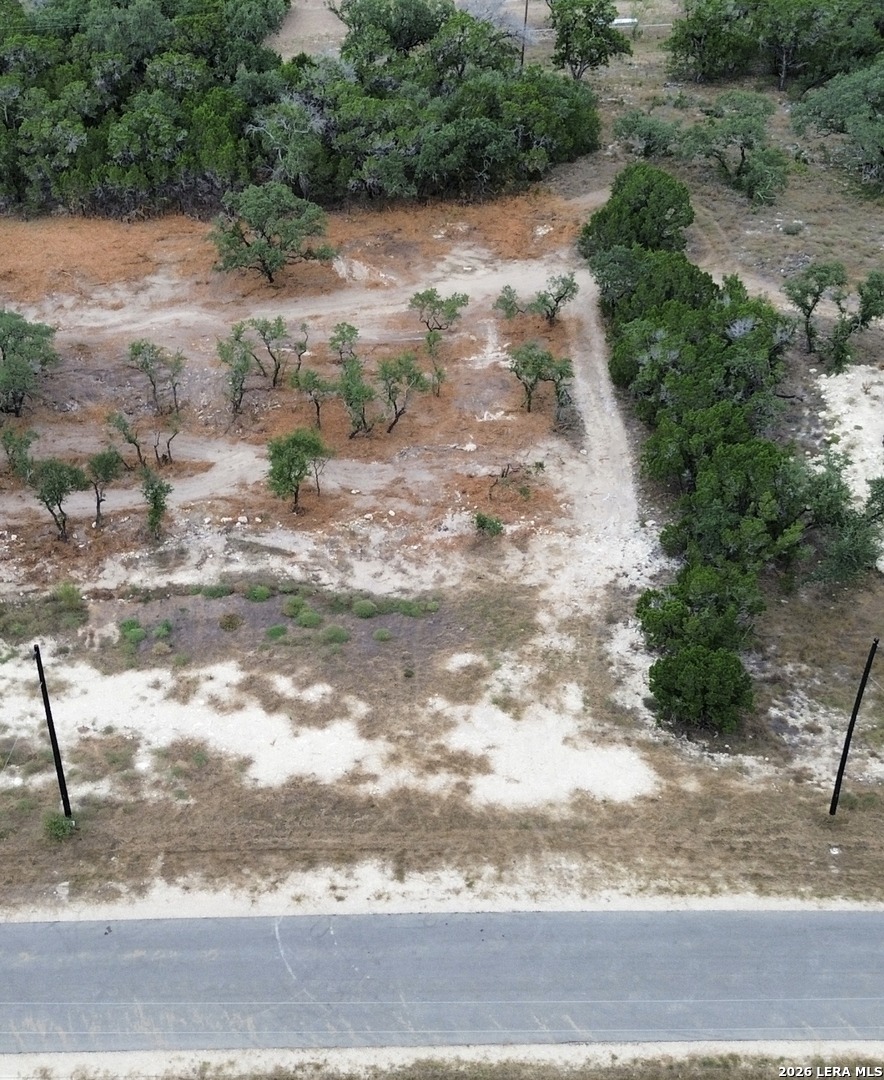 524 Sendera Valley Drive Canyon Lake TX 78133