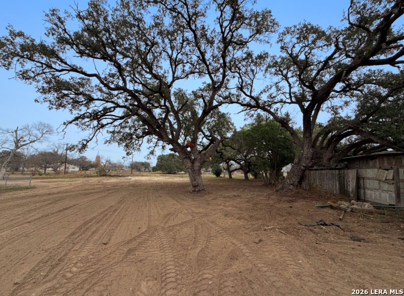 Lot 13 Medina Lacoste TX 78039