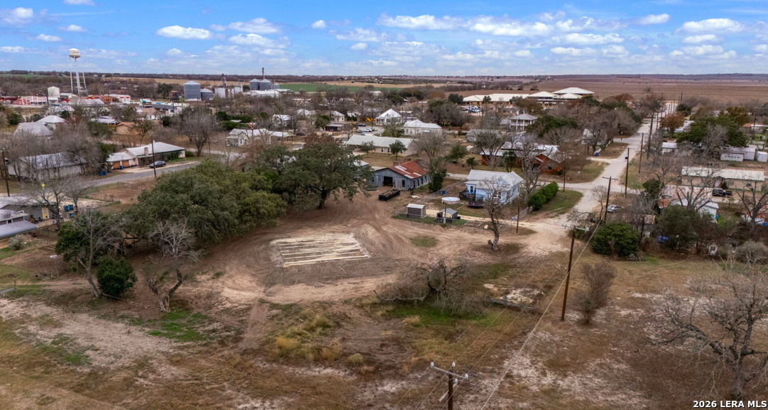 Lot 13 Medina Lacoste TX 78039