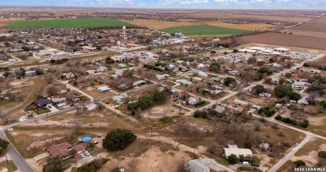 Lot 13 Medina Lacoste TX 78039