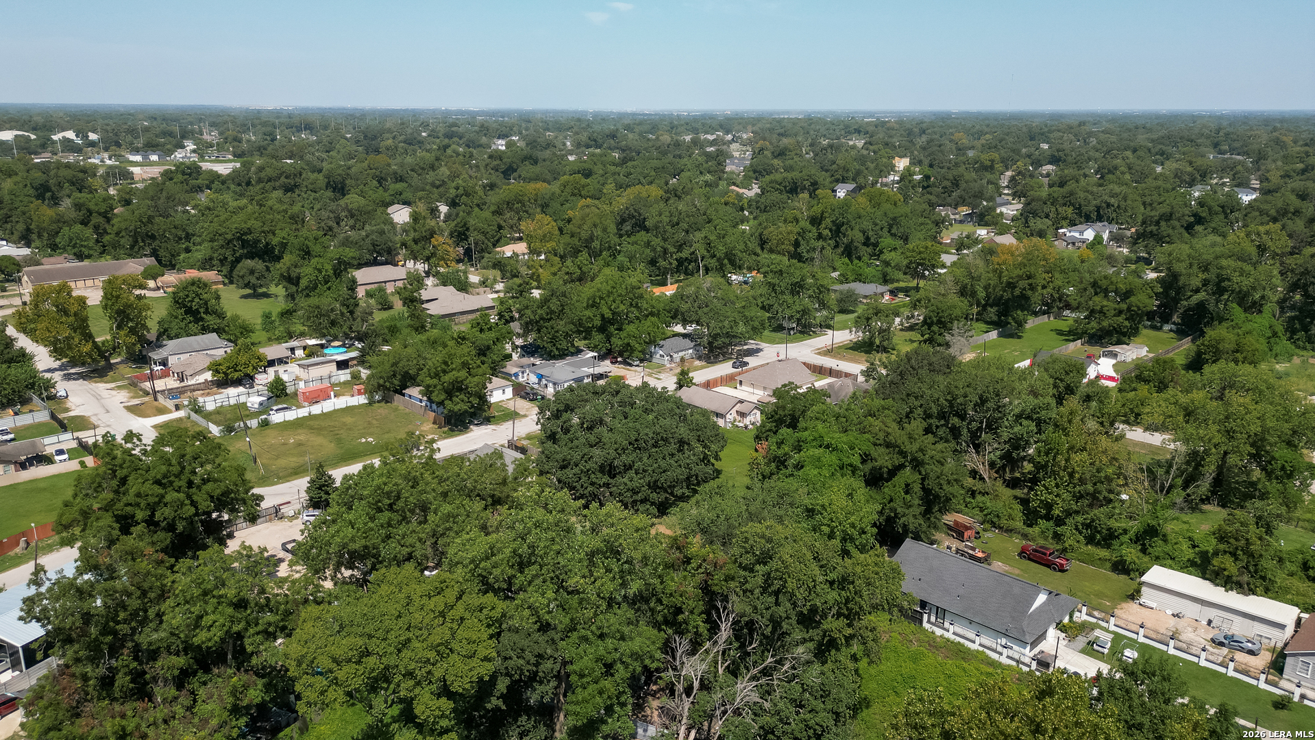 7306 Knox Street Houston TX 77088