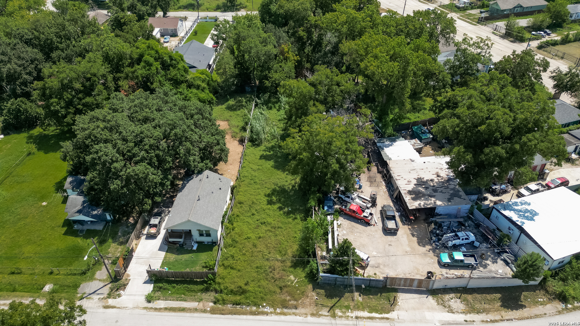 7306 Knox Street Houston TX 77088