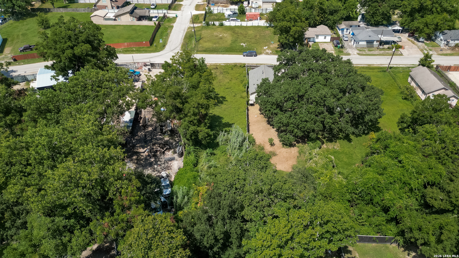 7306 Knox Street Houston TX 77088