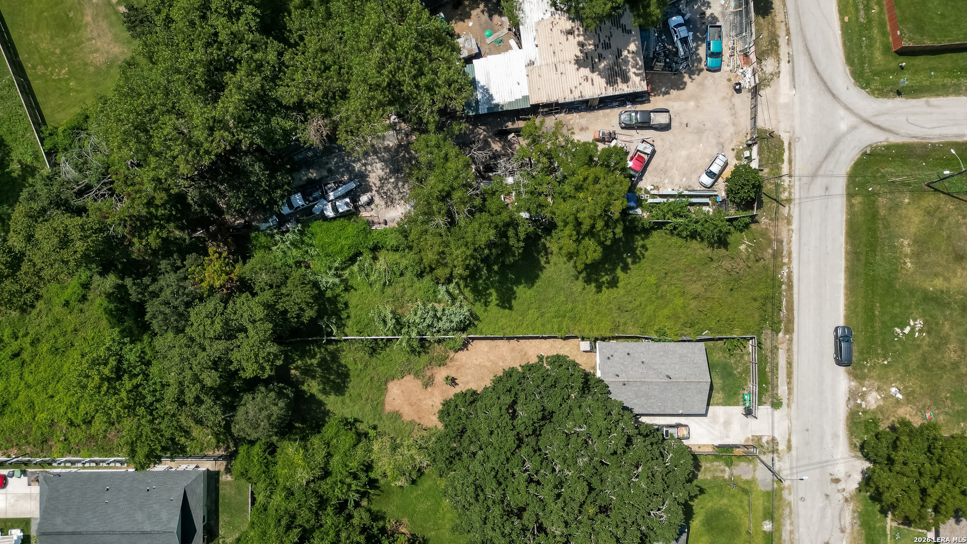7306 Knox Street Houston TX 77088