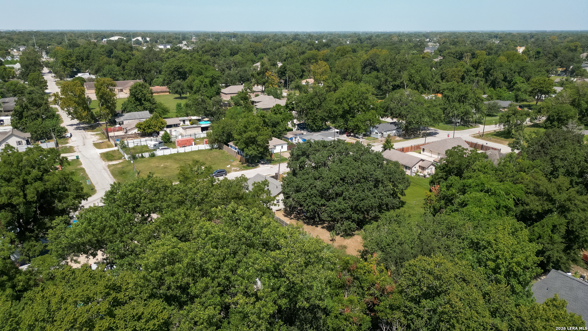 7306 Knox Street Houston TX 77088