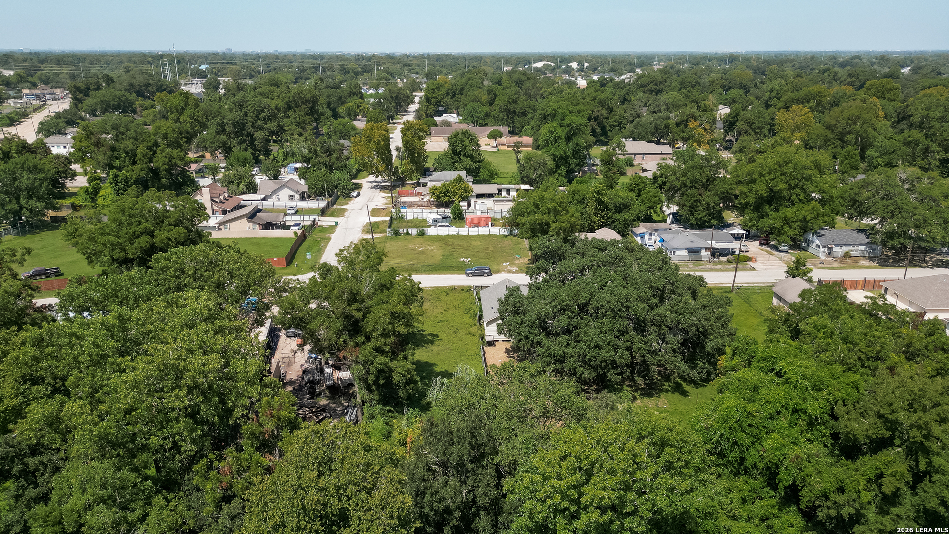 7306 Knox Street Houston TX 77088