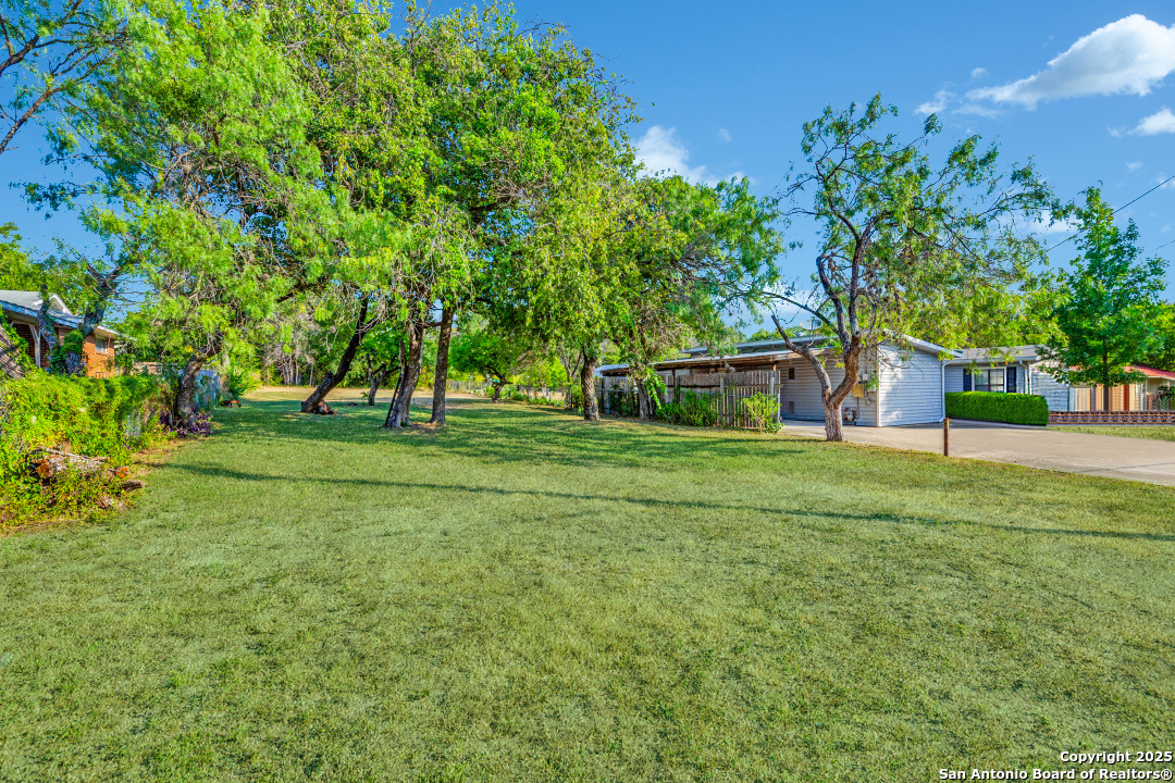 249 Bobbies Lane San Antonio TX 78201