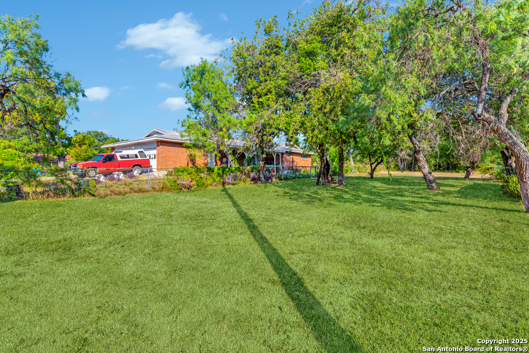 249 Bobbies Lane San Antonio TX 78201