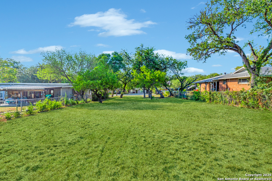 249 Bobbies Lane San Antonio TX 78201