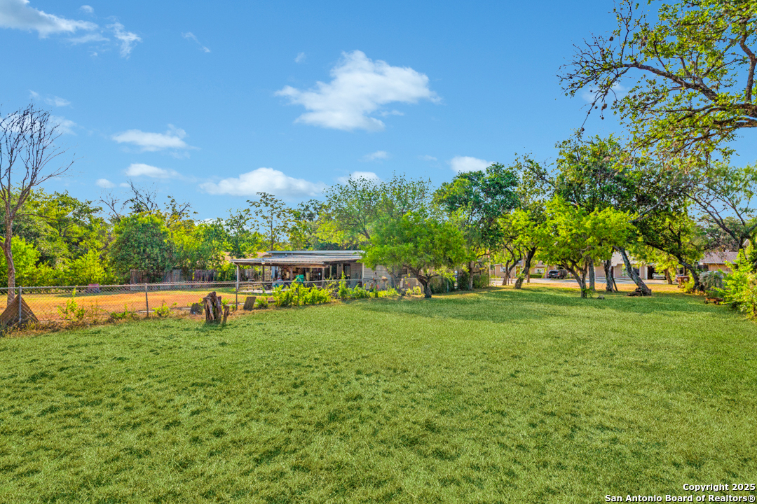249 Bobbies Lane San Antonio TX 78201