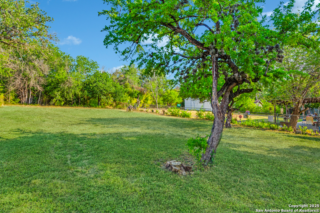 249 Bobbies Lane San Antonio TX 78201