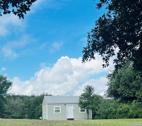 5 Fm 2147 Horseshoe Bay TX 78657