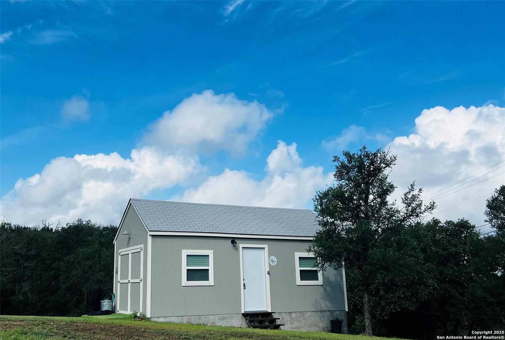 5 Fm 2147 Horseshoe Bay TX 78657