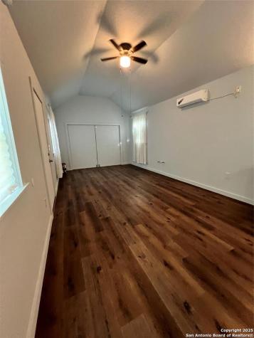 5 Fm 2147 Horseshoe Bay TX 78657